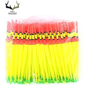 تصویر شناور رنگی مدادی ۱۲۸۰ ا 1280 colored pencil float 1280 colored pencil float