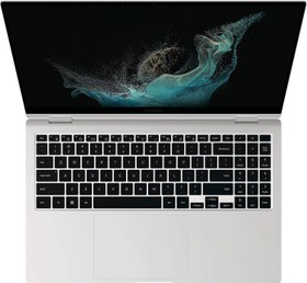 تصویر لپ تاپ سامسونگ 950QED پردازنده i7 ظرفیت ۱ ترابایت رم ۱۶ گیگابایت صفحه لمسی ۱۵.۶ اینچ 