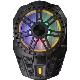 تصویر فن موبایل XS-04 