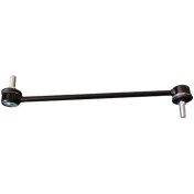 تصویر میل موجگیر جلو چری آریزو۵،آریزو۶ 