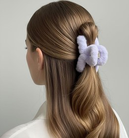 تصویر کلیپس N926 