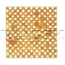 تصویر آی سی آنتن WTR1625L 