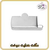 تصویر مگنت هدایت دوخت بزرگ 