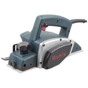 تصویر رنده برقی رونیکس مدل 9210 ا Ronix Ronix