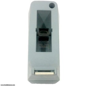 تصویر پایه چسب مدل نوین 1200 