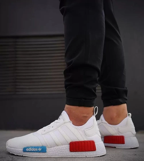 adidas nmd lacno 60