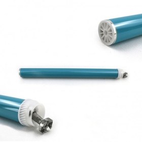 تصویر درام 05 05