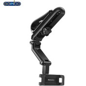 تصویر پایه نگهدارنده گوشی یسیدو مدل C194 