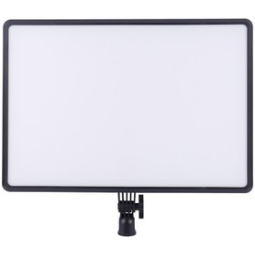 تصویر نور ثابت Photography Light A118 Photography Light A118 Steady Light