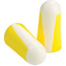 تصویر گوش گیر کد BIL1 بسته 2 عددی 