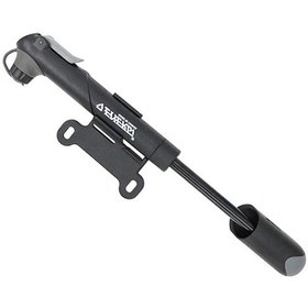 تصویر تلمبه دستی ENERGI GP-04S 441005