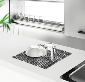 تصویر مت آبگیر لاوابو 