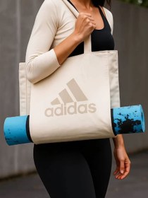 تصویر کیف مت 