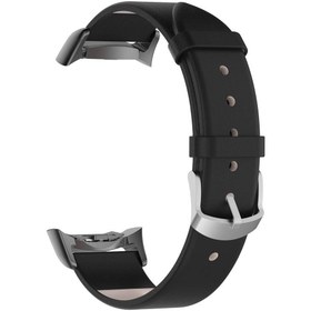 Gear 2 watch outlet band