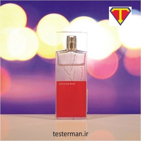 Armand Basi In Red edt