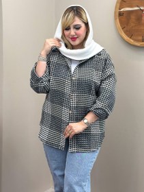 تصویر شکت ارسطو کد : 4081 