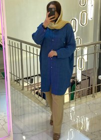 تصویر مانتو مانیا 