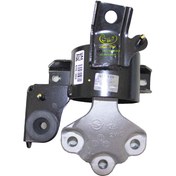 تصویر دسته موتور چپ تیوولی - اصلی 