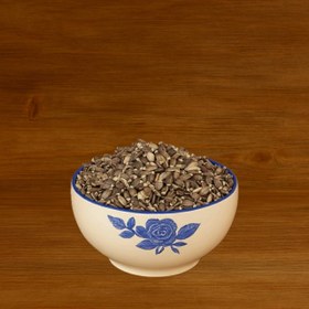 تصویر بذر خار مریم 