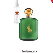 Polo green 2024 eau de parfum