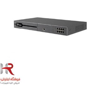 تصویر IP-PBX یستار مدل P560 