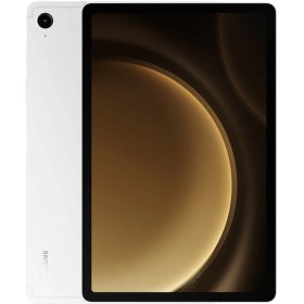 تصویر تبلت سامسونگ مدل Galaxy Tab S9 FE Wi-Fi ظرفیت 256 گیگابایت رم 12 گیگابایت 