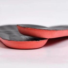 تصویر کفی طبی پاندا 