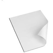 تصویر کاغذ روغنی 