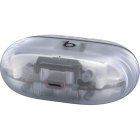 تصویر هدفون بی سیم بیتس Beats Studio Buds Plus Beats Studio Buds Plus Wireless Headphone