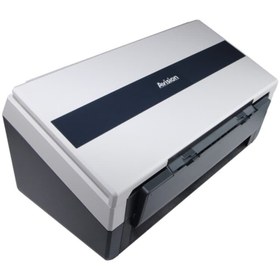 تصویر اسکنر آی ویژن AVISION AD240U Avision AD240U Scanner