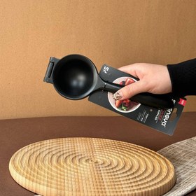 تصویر آبلیمو گیر شنگیا مدل دستی 