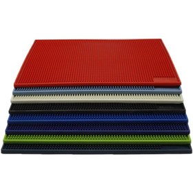 تصویر مت بار سرد miele در رنگ بندی 