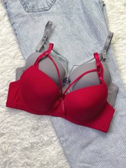 تصویر سوتین الیور 