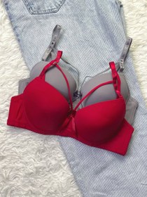 تصویر سوتین الیور 