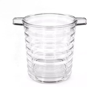 تصویر یخدان وانیک 