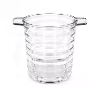 تصویر فروشگاه رنگین کالا