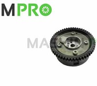 تصویر دنده CVT خروجی هیوندای سوناتا YF 