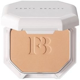 تصویر FENTY BEAUTY پودر پایه مات طولانی مدت Pro Filt'r 