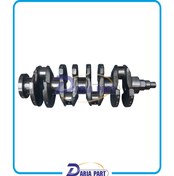 تصویر میلنگ دوو سیلو اصلی بدون بسته بندی 