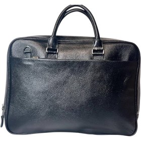 تصویر کیف اداری مردانه کد3006 