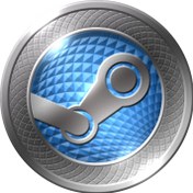 تصویر پوینت استیم steam point