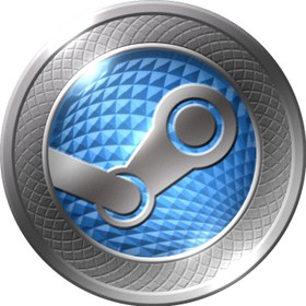 تصویر پوینت استیم steam point