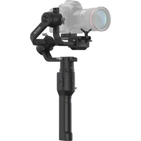 تصویر گیمبال دوربین دی جی آی DJI Ronin-S Essentials kit 