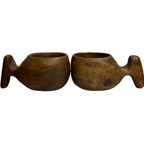 تصویر کوکسا نهنگی 