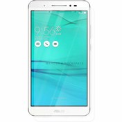 تصویر محافظ صفحه هیدروژل برند راکسپیس و ماهوت مناسب گوشی موبایل ASUS zenfone go zb690kg 