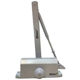 تصویر جک آرام بند Gulf گلف مدل G706 