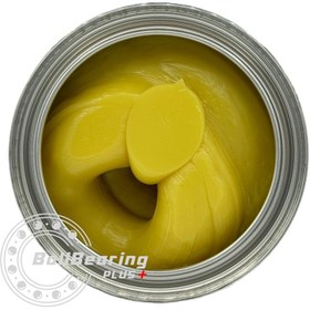 تصویر گریس SKF LGMT3,1 