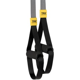 تصویر ست کامل تی ار ایکس TRX® Strong System Suspension Trainer | اورجینال 