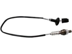 تصویر سنسور اکسيژن سراتو 