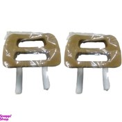 تصویر زیر سری خودرو مدل Sport کد PEJ مناسب خودرو پژو 405 و پارس بسته 2 عددی 